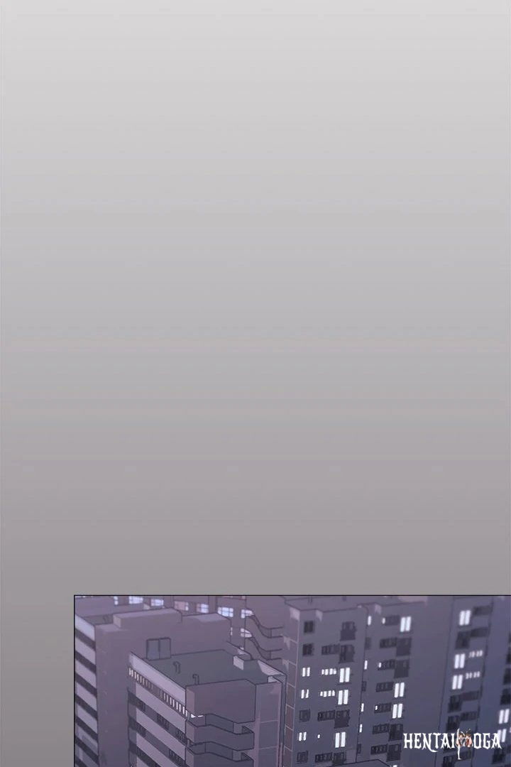 Stop Smoking Stop Smoking Chapter 33 - Page 117