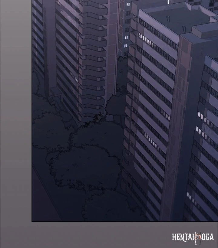 Stop Smoking Stop Smoking Chapter 33 - Page 118