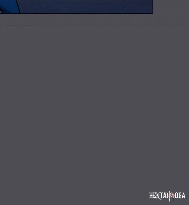 Stop Smoking Stop Smoking Chapter 33 - Page 123