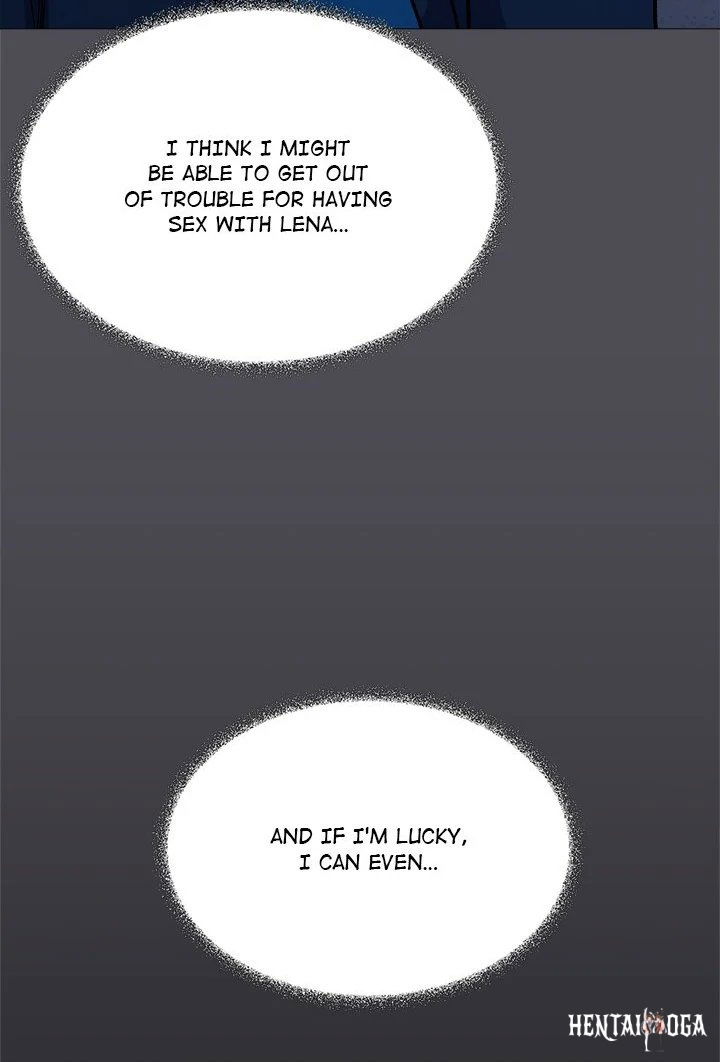 Stop Smoking Stop Smoking Chapter 33 - Page 127