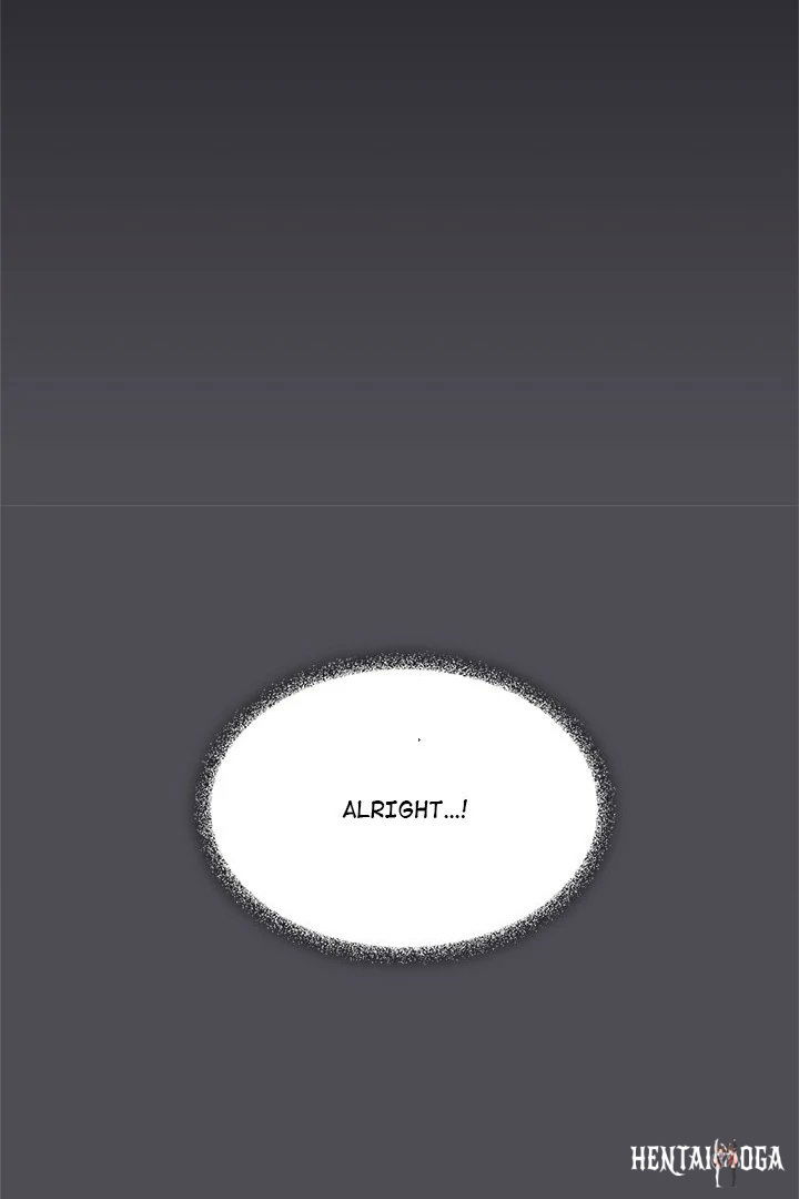 Stop Smoking Stop Smoking Chapter 33 - Page 129