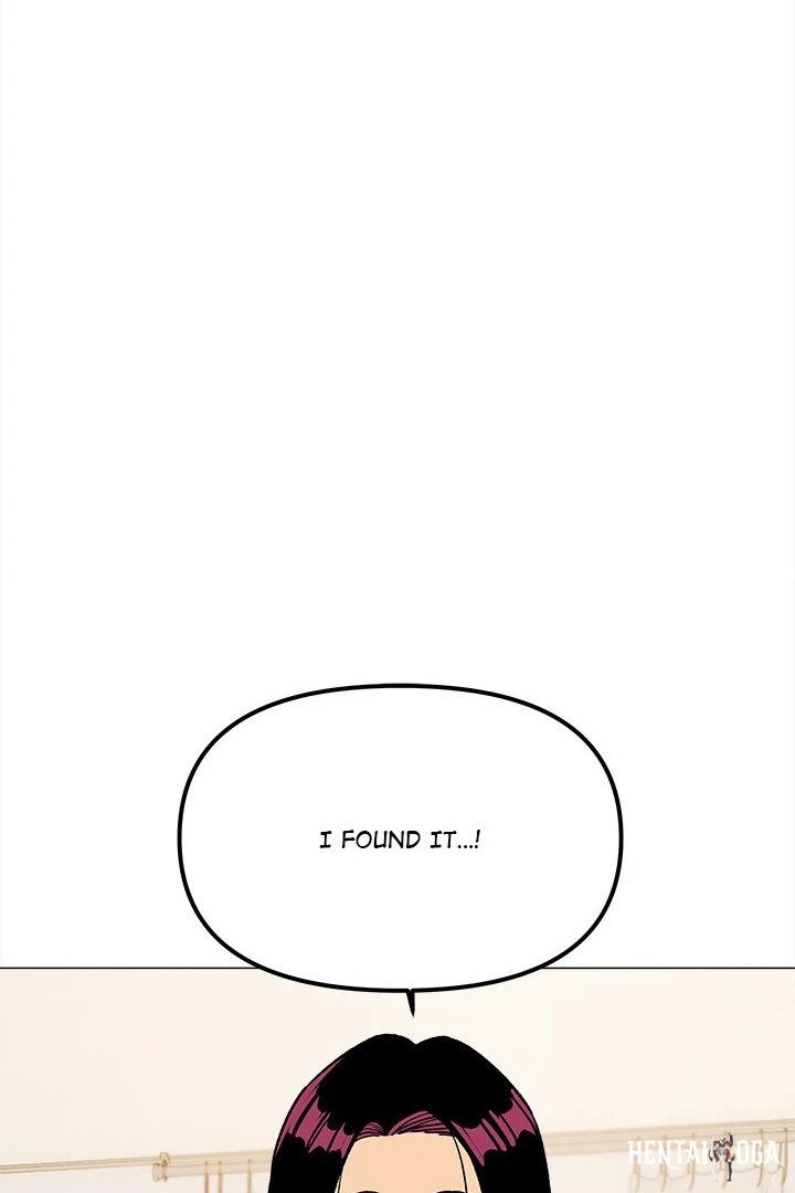 Stop Smoking Stop Smoking Chapter 33 - Page 13