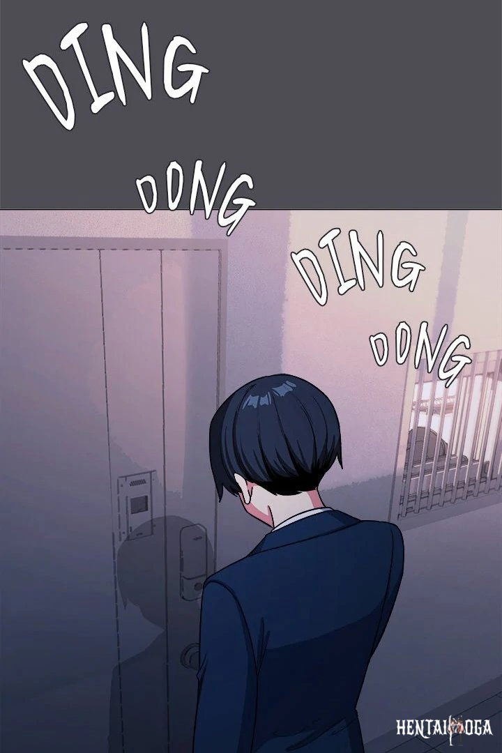 Stop Smoking Stop Smoking Chapter 33 - Page 130