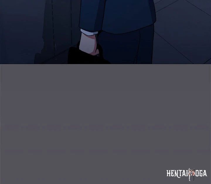 Stop Smoking Stop Smoking Chapter 33 - Page 131