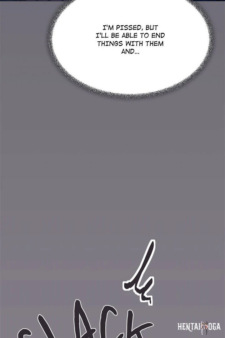 Stop Smoking Stop Smoking Chapter 33 - Page 134