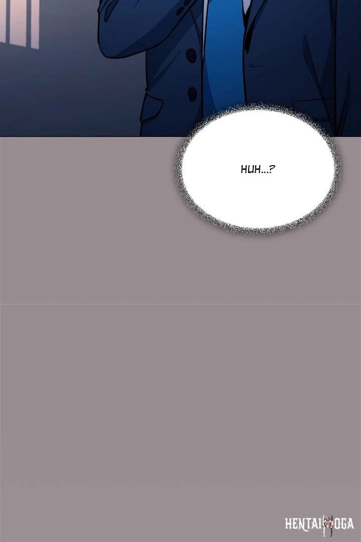 Stop Smoking Stop Smoking Chapter 33 - Page 138