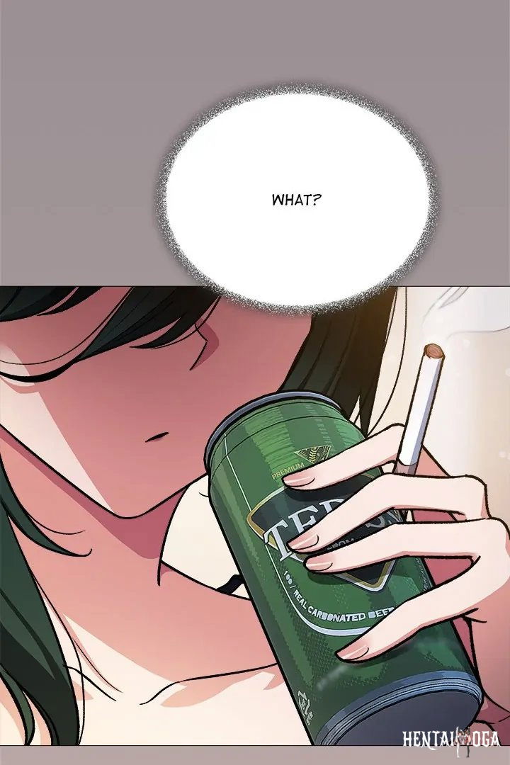 Stop Smoking Stop Smoking Chapter 33 - Page 139