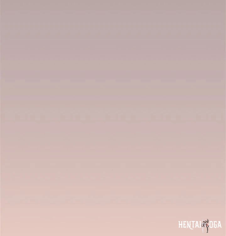 Stop Smoking Stop Smoking Chapter 33 - Page 140