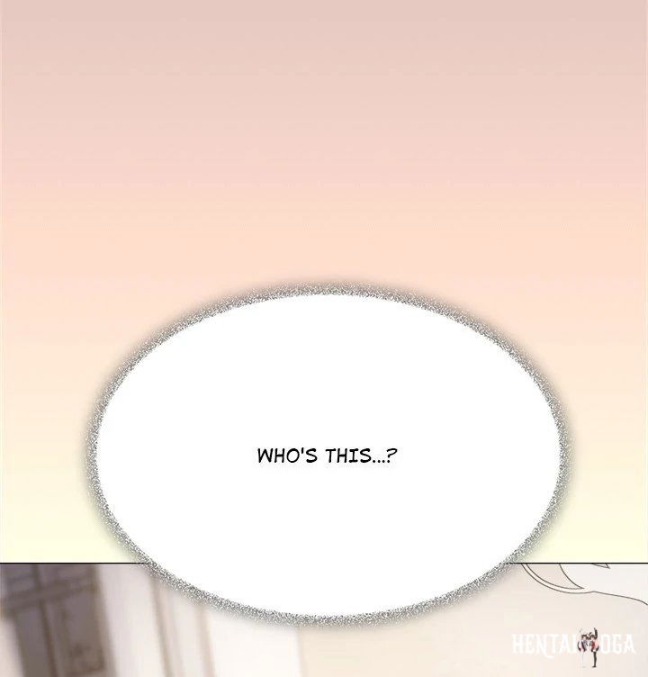 Stop Smoking Stop Smoking Chapter 33 - Page 141