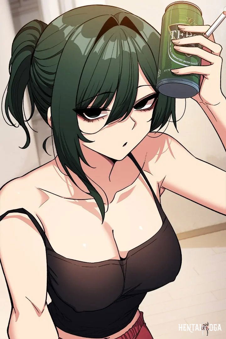 Stop Smoking Stop Smoking Chapter 33 - Page 142