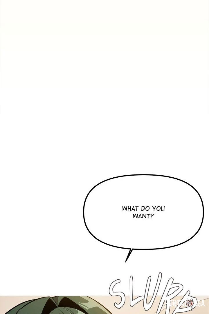 Stop Smoking Stop Smoking Chapter 33 - Page 144
