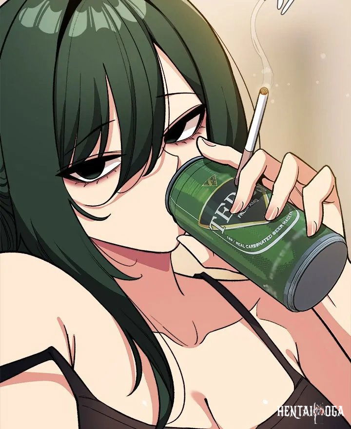 Stop Smoking Stop Smoking Chapter 33 - Page 145