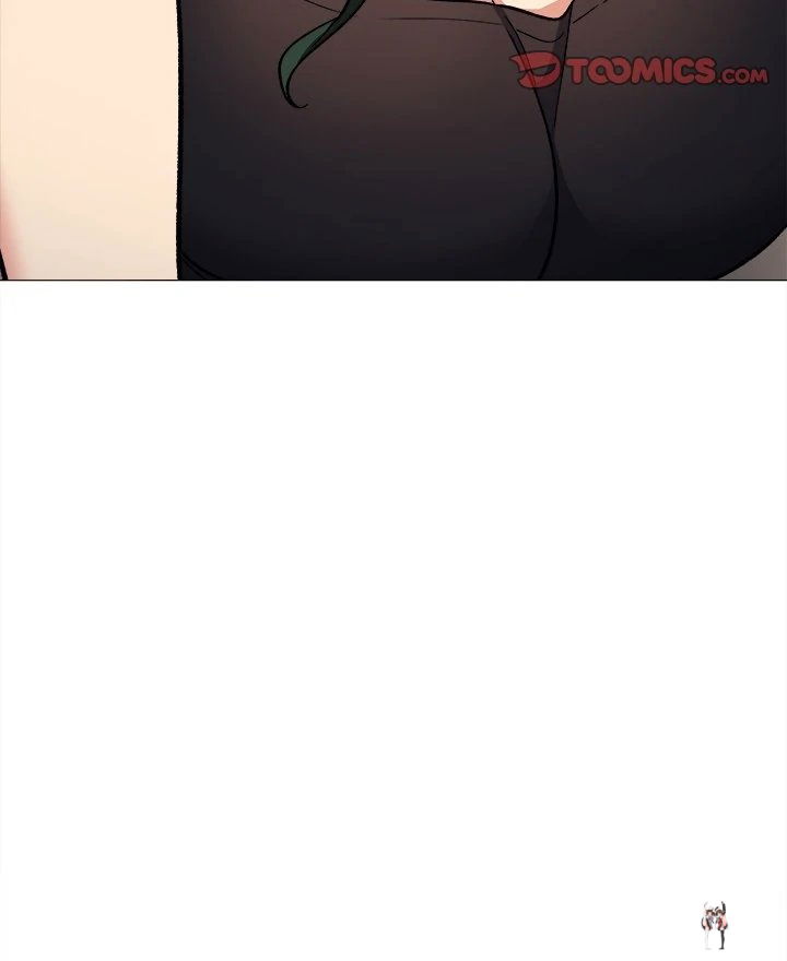 Stop Smoking Stop Smoking Chapter 33 - Page 146