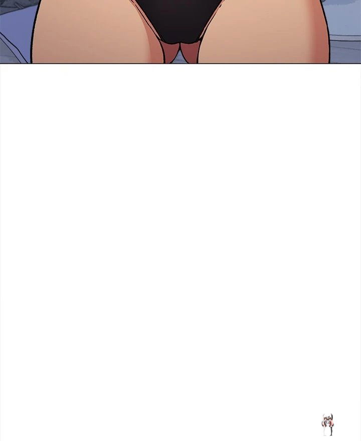 Stop Smoking Stop Smoking Chapter 33 - Page 15