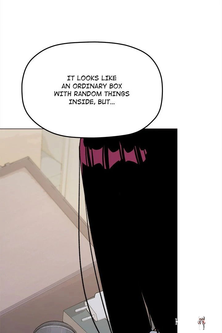 Stop Smoking Stop Smoking Chapter 33 - Page 16