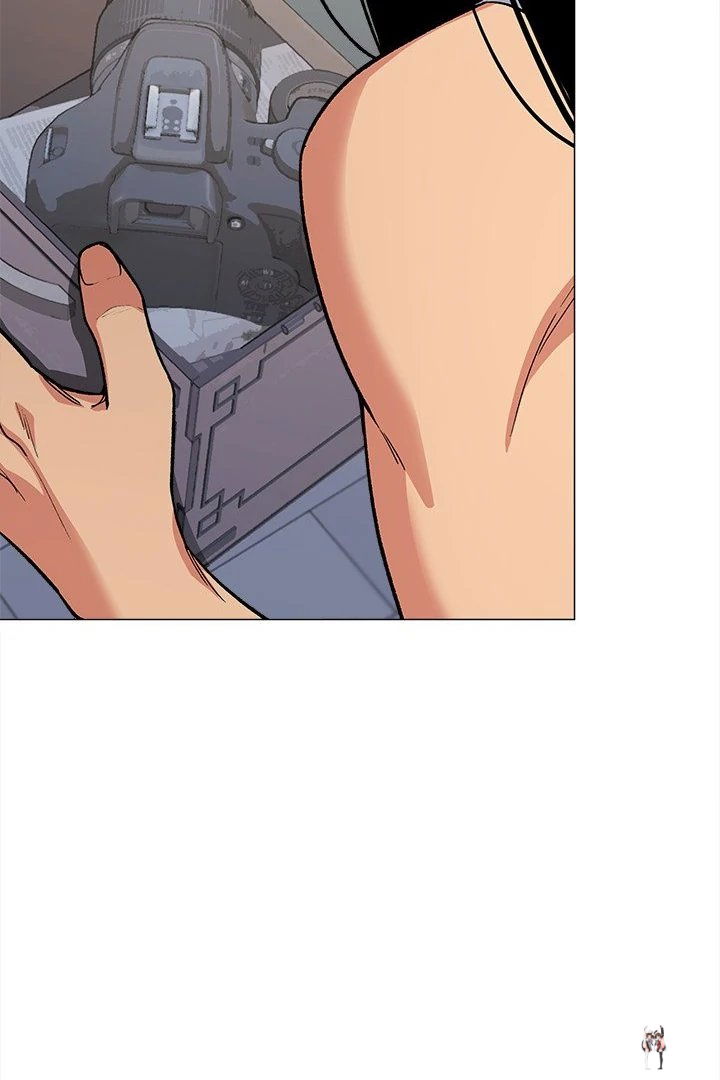 Stop Smoking Stop Smoking Chapter 33 - Page 17