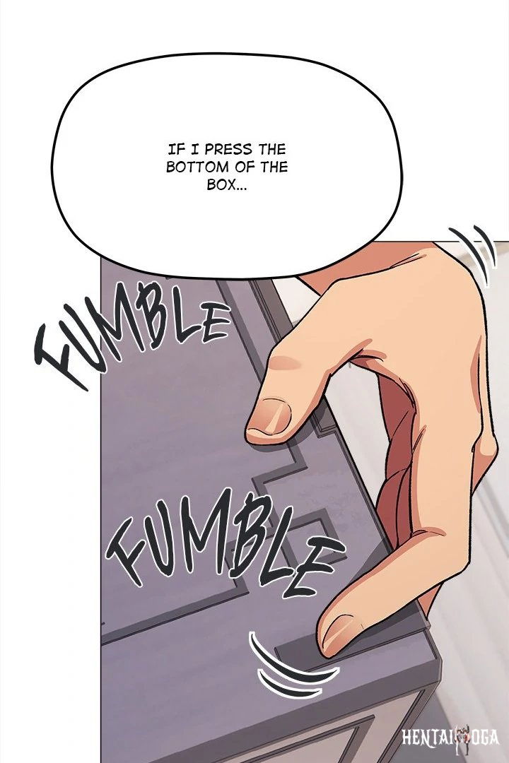 Stop Smoking Stop Smoking Chapter 33 - Page 18