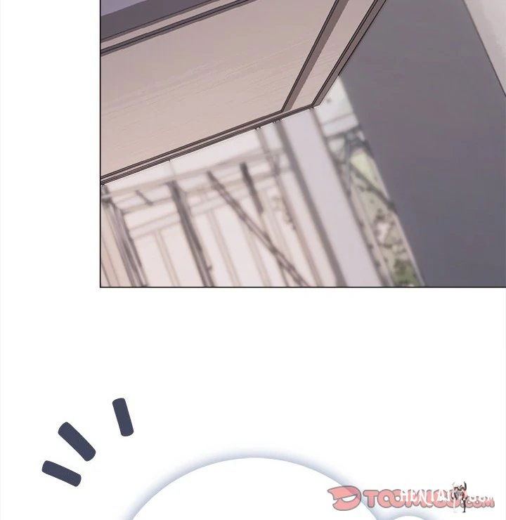 Stop Smoking Stop Smoking Chapter 33 - Page 19