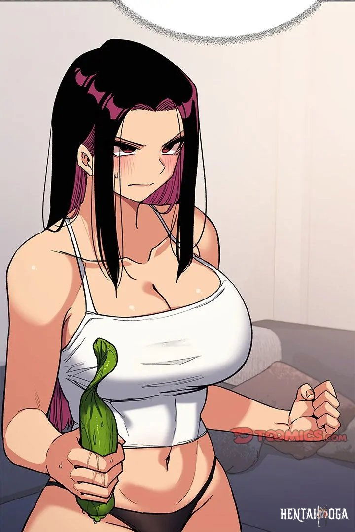 Stop Smoking Stop Smoking Chapter 33 - Page 2