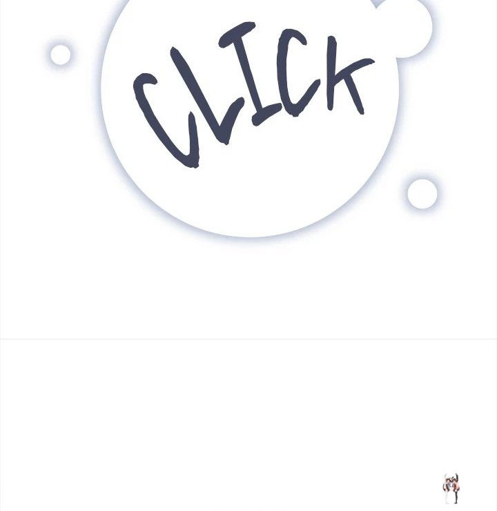 Stop Smoking Stop Smoking Chapter 33 - Page 20