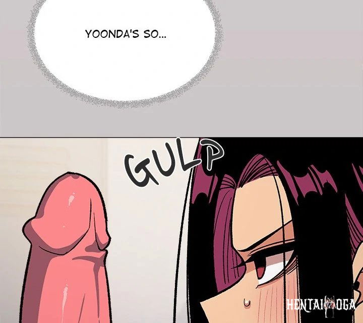 Stop Smoking Stop Smoking Chapter 33 - Page 24