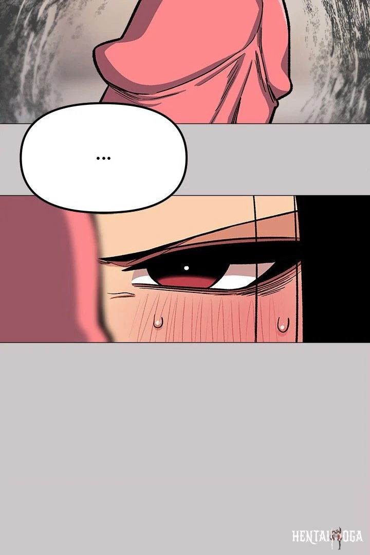 Stop Smoking Stop Smoking Chapter 33 - Page 27