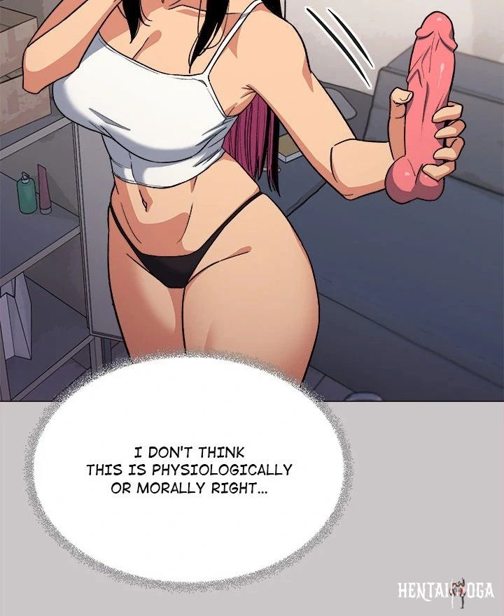 Stop Smoking Stop Smoking Chapter 33 - Page 29