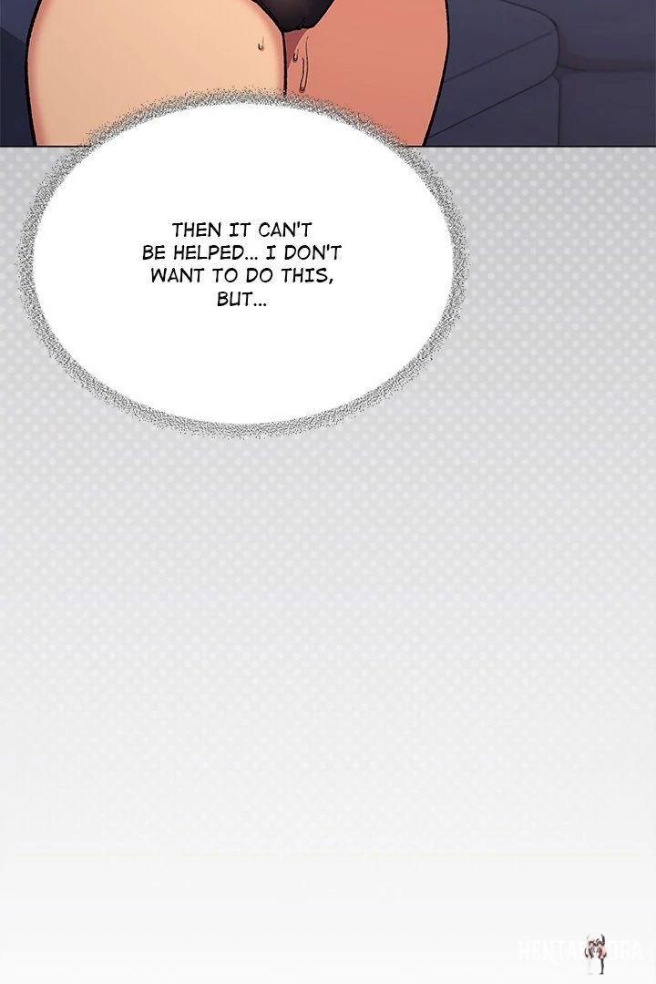 Stop Smoking Stop Smoking Chapter 33 - Page 3