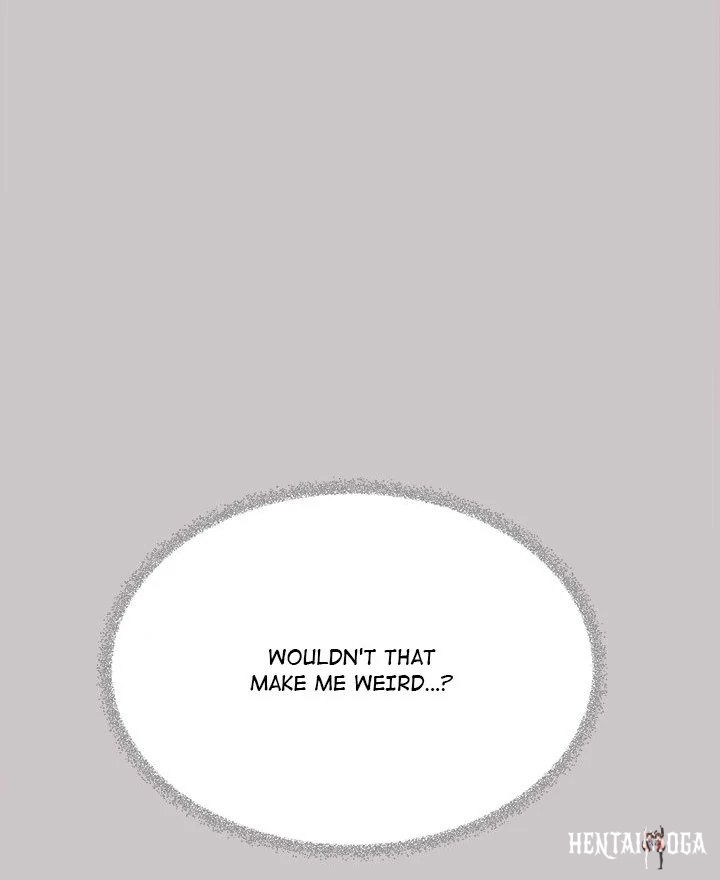 Stop Smoking Stop Smoking Chapter 33 - Page 30