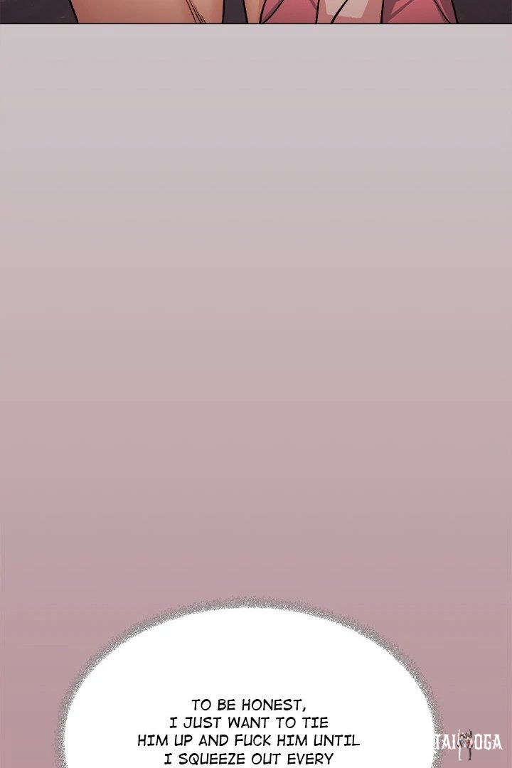 Stop Smoking Stop Smoking Chapter 33 - Page 32