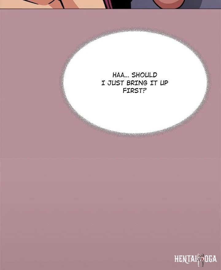 Stop Smoking Stop Smoking Chapter 33 - Page 35