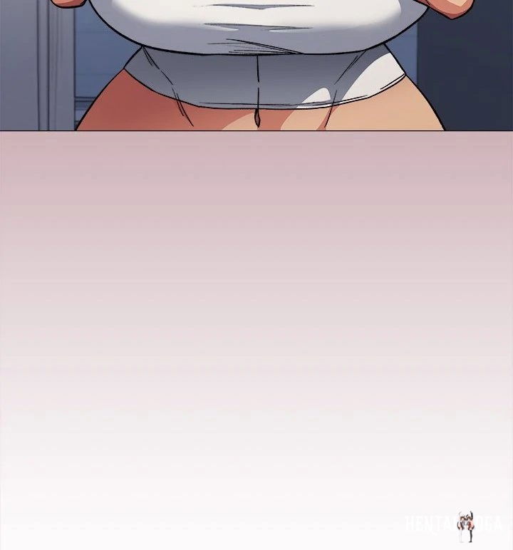 Stop Smoking Stop Smoking Chapter 33 - Page 39