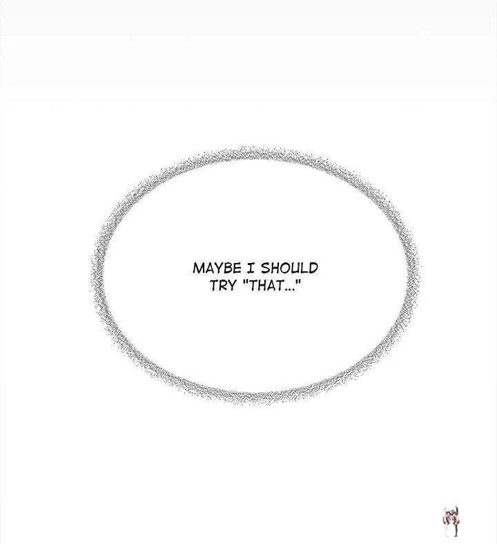 Stop Smoking Stop Smoking Chapter 33 - Page 4