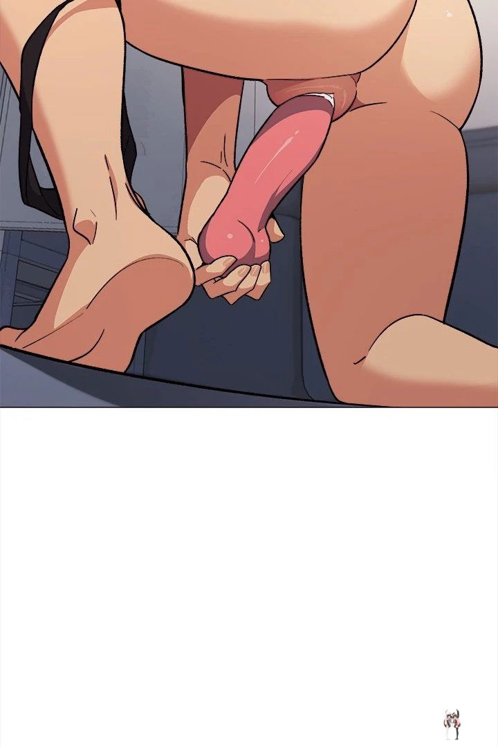 Stop Smoking Stop Smoking Chapter 33 - Page 41