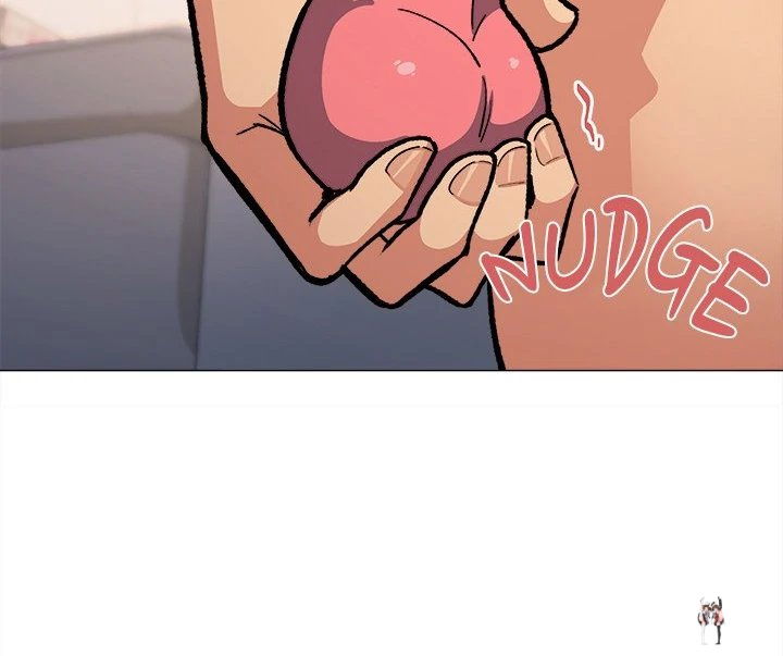 Stop Smoking Stop Smoking Chapter 33 - Page 43