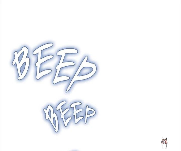 Stop Smoking Stop Smoking Chapter 33 - Page 44