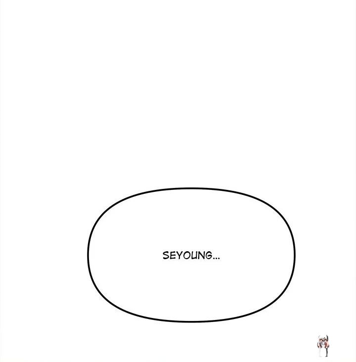 Stop Smoking Stop Smoking Chapter 33 - Page 50