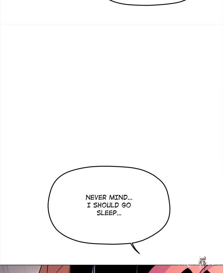 Stop Smoking Stop Smoking Chapter 33 - Page 54