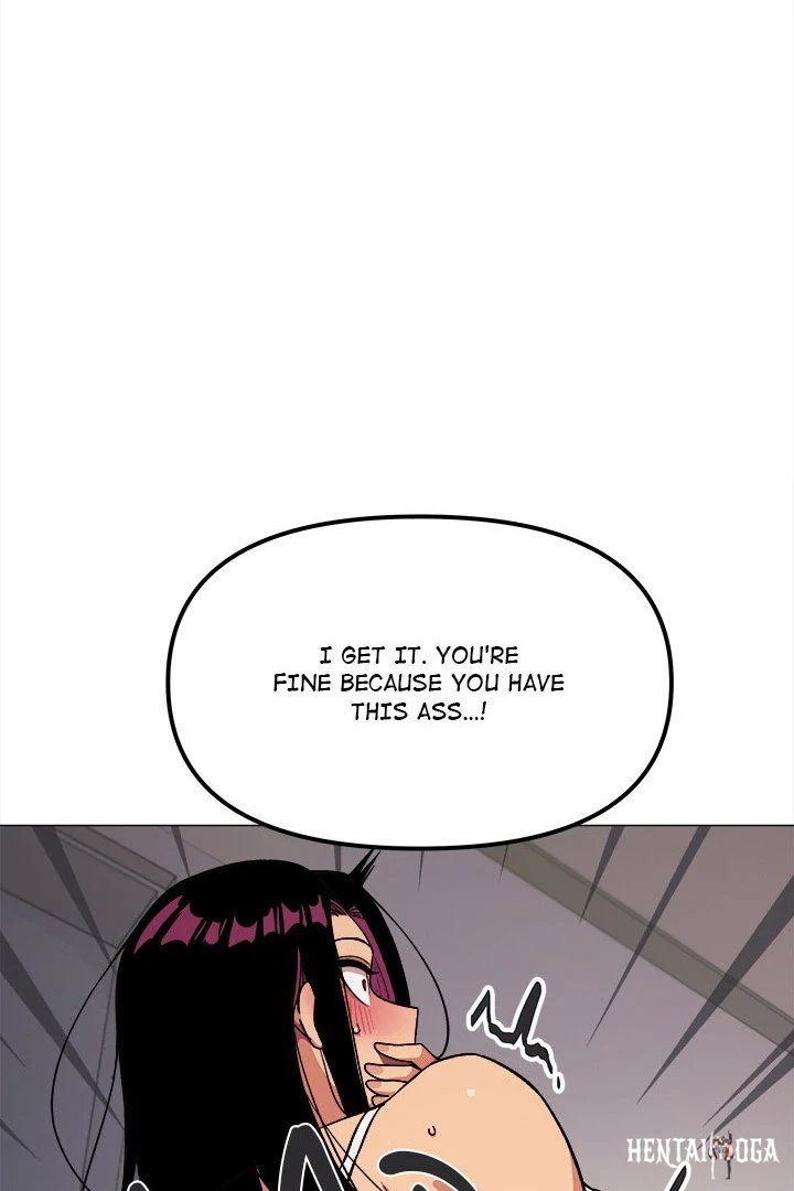 Stop Smoking Stop Smoking Chapter 33 - Page 56