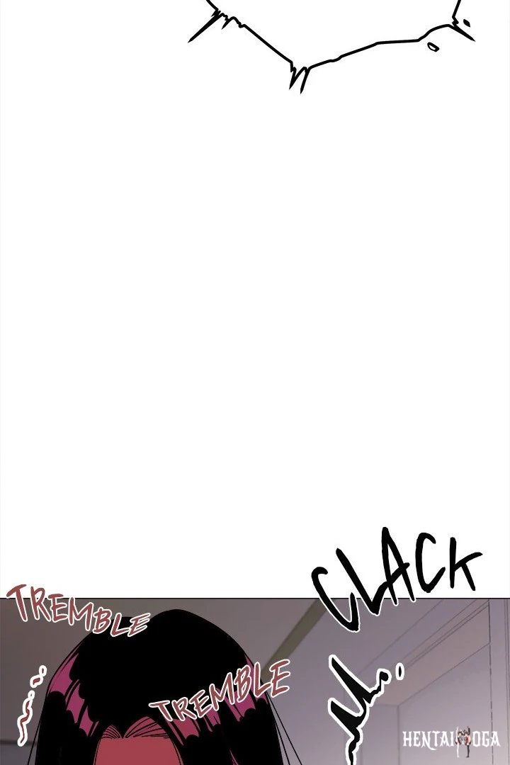 Stop Smoking Stop Smoking Chapter 33 - Page 58