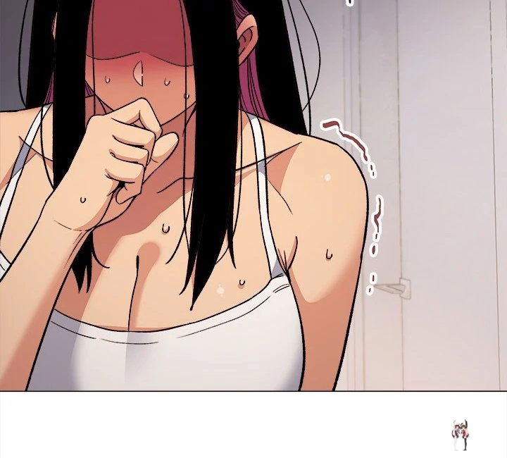 Stop Smoking Stop Smoking Chapter 33 - Page 59