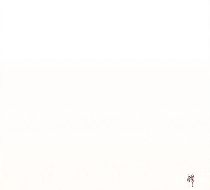 Stop Smoking Stop Smoking Chapter 33 - Page 60