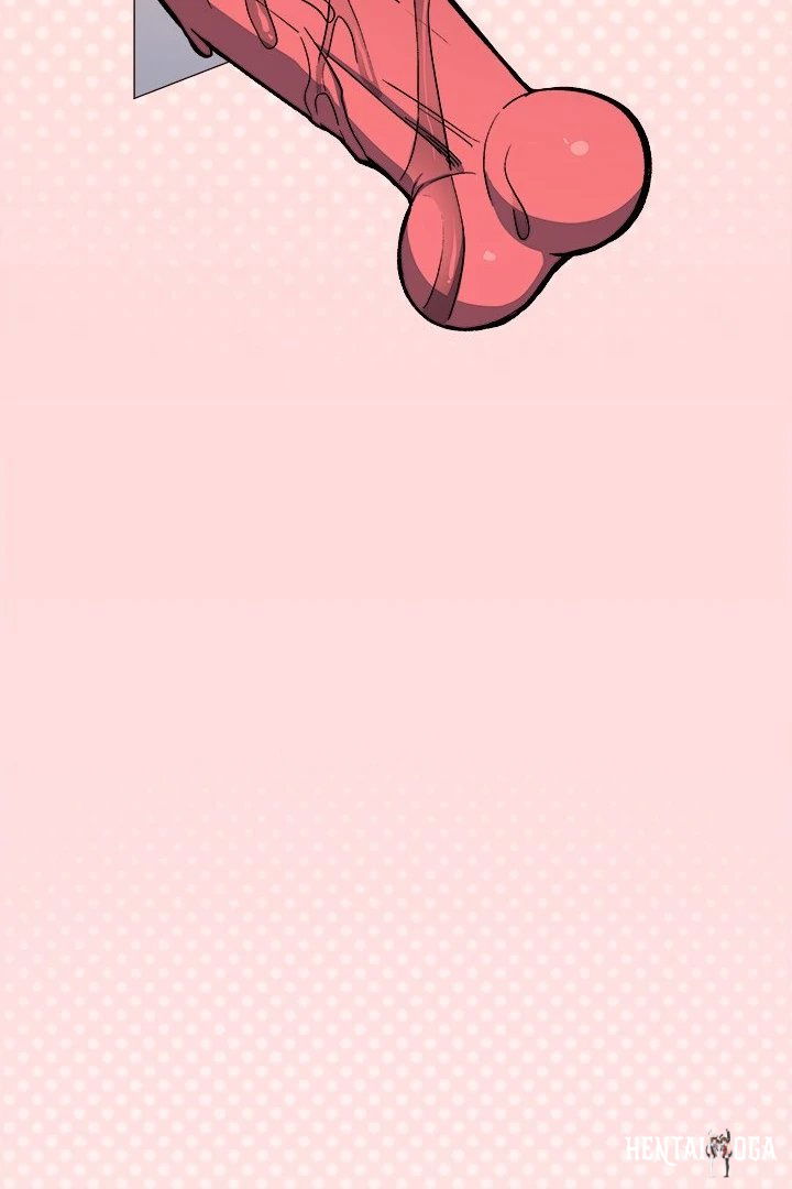 Stop Smoking Stop Smoking Chapter 33 - Page 62