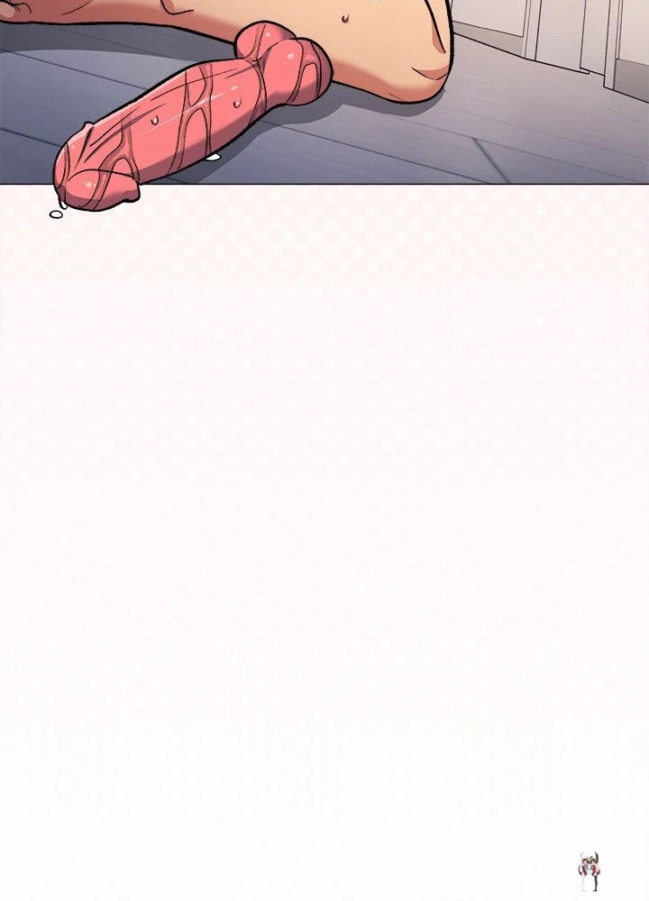 Stop Smoking Stop Smoking Chapter 33 - Page 64