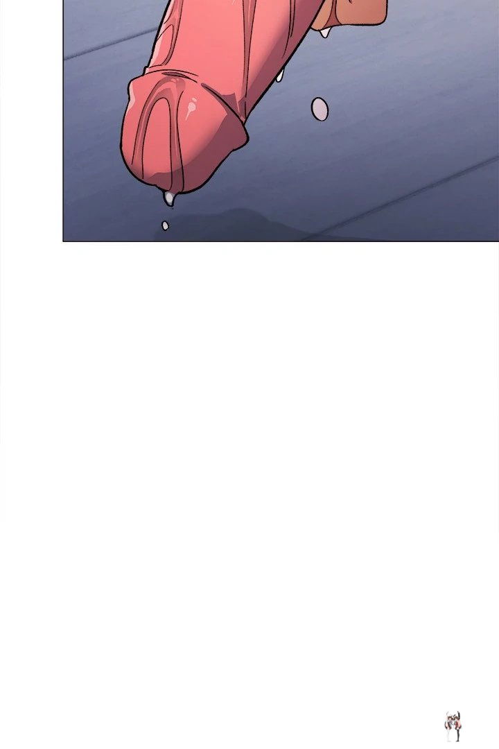 Stop Smoking Stop Smoking Chapter 33 - Page 66