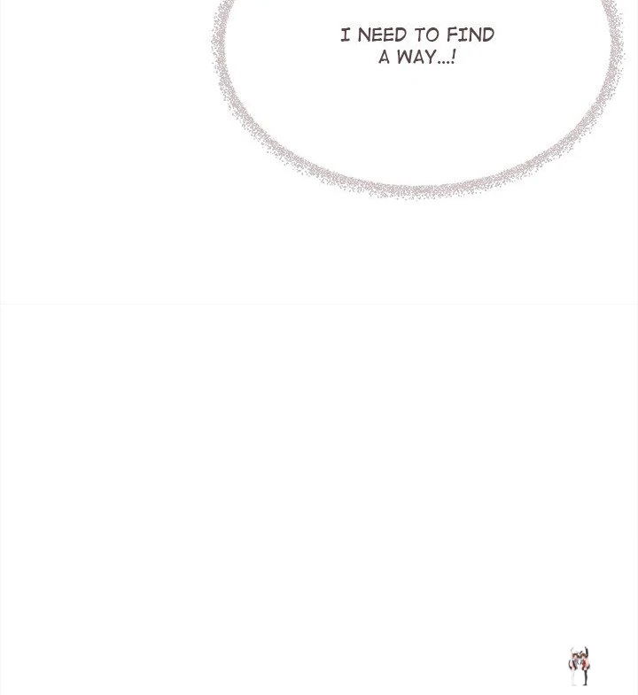 Stop Smoking Stop Smoking Chapter 33 - Page 69