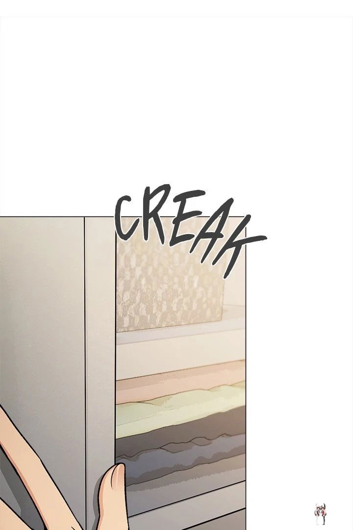 Stop Smoking Stop Smoking Chapter 33 - Page 7