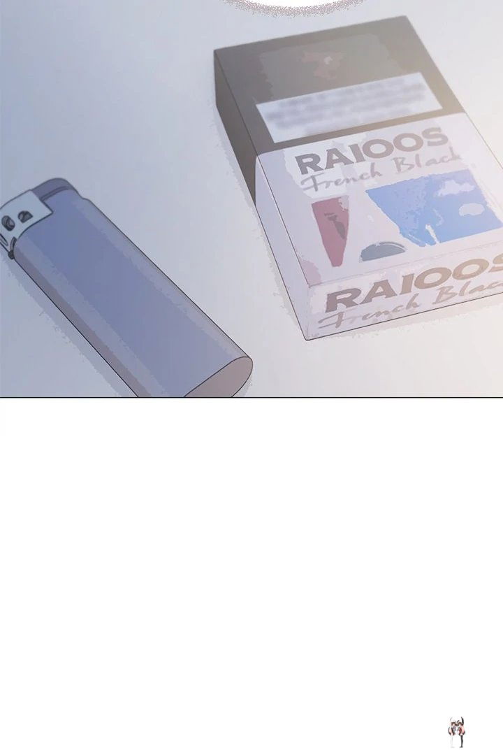 Stop Smoking Stop Smoking Chapter 33 - Page 72