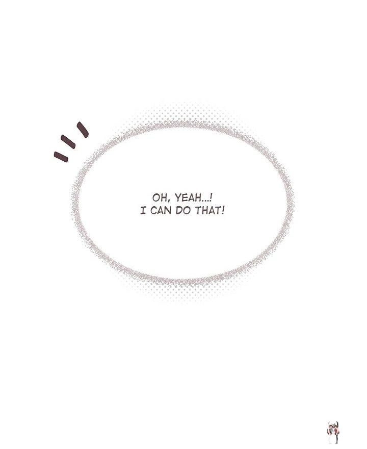 Stop Smoking Stop Smoking Chapter 33 - Page 73