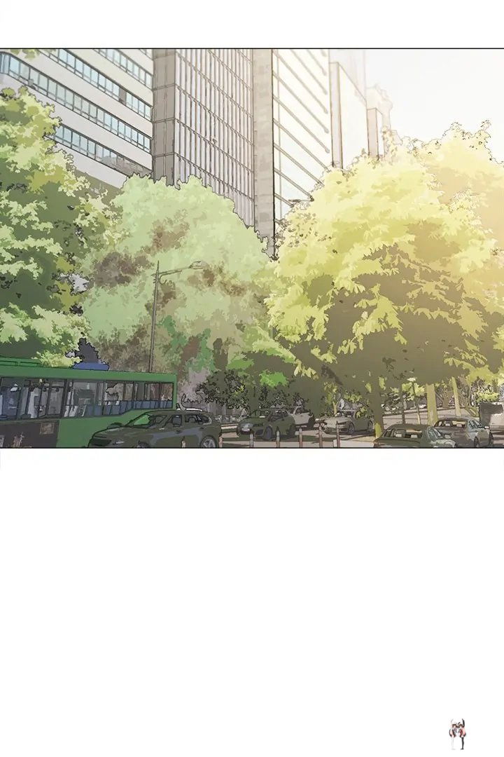 Stop Smoking Stop Smoking Chapter 33 - Page 76